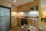 1 Bedroom Condo for rent in The Cliff, Nong Prue, Chonburi