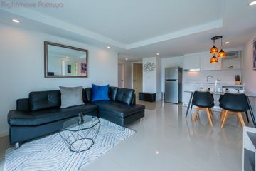 2 Bedroom Condo for sale in Bang Sare, Chonburi