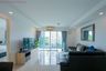 2 Bedroom Condo for sale in Bang Sare, Chonburi