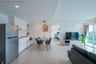 2 Bedroom Condo for sale in Bang Sare, Chonburi