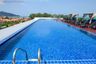 2 Bedroom Condo for sale in Bang Sare, Chonburi