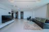 2 Bedroom Condo for sale in Ananya Beachfront Wongamat, Na Kluea, Chonburi