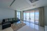2 Bedroom Condo for sale in Ananya Beachfront Wongamat, Na Kluea, Chonburi