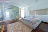 2 Bedroom Condo for sale in Ananya Beachfront Wongamat, Na Kluea, Chonburi