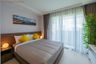 1 Bedroom Condo for sale in ECOndo Bangsaray, Bang Sare, Chonburi