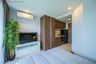 1 Bedroom Condo for sale in ECOndo Bangsaray, Bang Sare, Chonburi