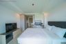 1 Bedroom Condo for sale in Bang Sare, Chonburi