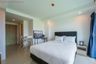 1 Bedroom Condo for sale in Bang Sare, Chonburi