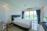 1 Bedroom Condo for sale in Bang Sare, Chonburi