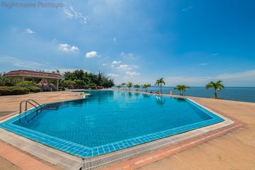 2 Bedroom Condo for sale in Bay View, Nong Prue, Chonburi