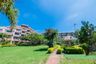 2 Bedroom Condo for sale in Bay View, Nong Prue, Chonburi
