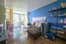 2 Bedroom Condo for sale in Bay View, Nong Prue, Chonburi