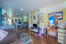 2 Bedroom Condo for sale in Bay View, Nong Prue, Chonburi
