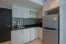 1 Bedroom Condo for rent in The Avenue Pattaya, Nong Prue, Chonburi