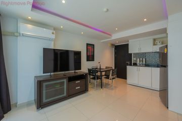 1 Bedroom Condo for rent in The Avenue Pattaya, Nong Prue, Chonburi