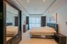 1 Bedroom Condo for rent in The Avenue Pattaya, Nong Prue, Chonburi