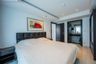 1 Bedroom Condo for rent in The Avenue Pattaya, Nong Prue, Chonburi