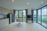 1 Bedroom Condo for sale in Bang Sare, Chonburi