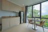 1 Bedroom Condo for sale in Bang Sare, Chonburi