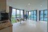 1 Bedroom Condo for sale in Bang Sare, Chonburi