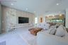 3 Bedroom House for sale in Nong Prue, Chonburi
