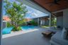3 Bedroom House for sale in Nong Prue, Chonburi