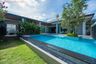 3 Bedroom House for sale in Nong Prue, Chonburi