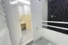Condo for sale in Sinsetthee Resident Town 1, Hua Mak, Bangkok near MRT Yaek Lam Sali