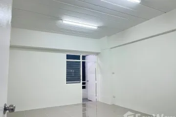 Condo for sale in Sinsetthee Resident Town 1, Hua Mak, Bangkok near MRT Yaek Lam Sali