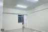 Condo for sale in Sinsetthee Resident Town 1, Hua Mak, Bangkok near MRT Yaek Lam Sali