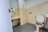 Condo for sale in Sinsetthee Resident Town 1, Hua Mak, Bangkok near MRT Yaek Lam Sali