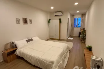 Condo for Sale or Rent in Lat Phrao Condotown 2, Khlong Chaokhun Sing, Bangkok