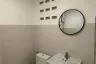 Condo for Sale or Rent in Lat Phrao Condotown 2, Khlong Chaokhun Sing, Bangkok
