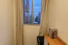 Condo for Sale or Rent in Lat Phrao Condotown 2, Khlong Chaokhun Sing, Bangkok