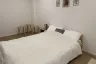 Condo for Sale or Rent in Lat Phrao Condotown 2, Khlong Chaokhun Sing, Bangkok