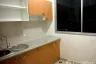 Condo for rent in Supalai Park Kaset, Sena Nikhom, Bangkok near BTS Kasetsart University