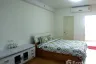Condo for rent in Supalai Park Kaset, Sena Nikhom, Bangkok near BTS Kasetsart University