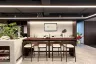 Office for rent in IW Serviced Office - Sathorn Thani 1, Silom, Bangkok near BTS Chong Nonsi