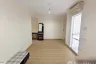 1 Bedroom Condo for rent in Lumpini Ville Bangkae, Bang Khae, Bangkok near BTS Bang Wa
