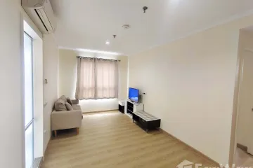 1 Bedroom Condo for rent in Lumpini Ville Bangkae, Bang Khae, Bangkok near BTS Bang Wa