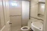 1 Bedroom Condo for rent in Lumpini Ville Bangkae, Bang Khae, Bangkok near BTS Bang Wa
