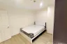 1 Bedroom Condo for rent in Lumpini Ville Bangkae, Bang Khae, Bangkok near BTS Bang Wa