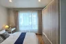 Condo for Sale or Rent in Regent Home Sukhumvit 81, Suan Luang, Bangkok near BTS On Nut