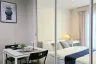 Condo for Sale or Rent in Regent Home Sukhumvit 81, Suan Luang, Bangkok near BTS On Nut