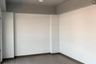 1 Bedroom Condo for rent in Baan Sukhothai Ramkhamhaeng, Hua Mak, Bangkok near MRT Rajamangala Stadium