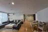 3 Bedroom Condo for rent in Piya Residence 28 & 30, Khlong Tan, Bangkok near BTS Phrom Phong