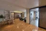 3 Bedroom Condo for rent in Piya Residence 28 & 30, Khlong Tan, Bangkok near BTS Phrom Phong