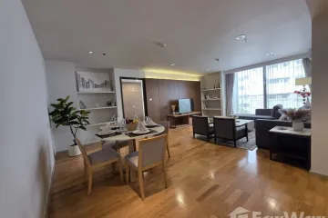 3 Bedroom Condo for rent in Piya Residence 28 & 30, Khlong Tan, Bangkok near BTS Phrom Phong