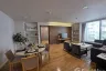 3 Bedroom Condo for rent in Piya Residence 28 & 30, Khlong Tan, Bangkok near BTS Phrom Phong