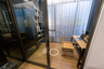 1 Bedroom Condo for sale in Niche Pride Ekkamai, Khlong Tan Nuea, Bangkok